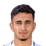 Livan Burcu, Union Berlin