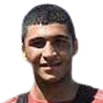 Yunus Konak, Brentford