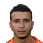 Adil Lechkar, Telstar