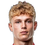 Kasper Davidsen, Holstein Kiel