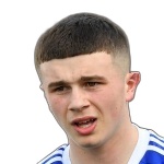 Jake Evans, Leicester