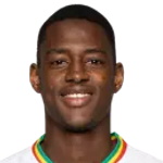 Idrissa Gueye, Metz