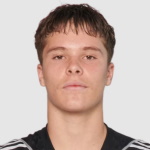 Leon Klanac, Bayern München