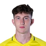 Pau Navarro, Villarreal