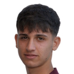 Tommaso Gabellini, Torino