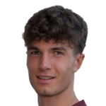 Marco Dalla Vecchia, Torino
