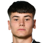 Mikel Santos, Athletic Club