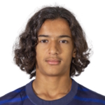 Ayyoub Bouaddi, Lille