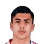 Mathys de Carvalho, Lyon