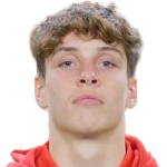 Jules Stawiecki, Monaco