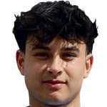 Oscar Gadeberg Buur, FC Copenhagen