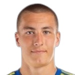 Simon Polasek, Zlin
