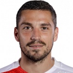 Nicolae Stanciu, Genoa