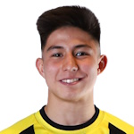 Dastan Satpaev, Kairat Almaty