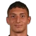 Massimo Pessina, Bologna