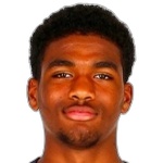 Ibrahim Mbaye, Paris Saint Germain