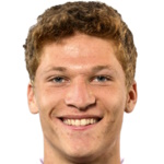 Yannick Cappelle, Zulte Waregem
