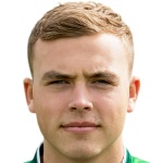 Ryan Porteous, Los Angeles FC