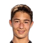 Patrice Čović, Werder Bremen