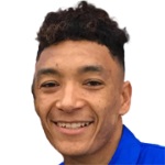 Sean Clare, Leyton Orient