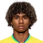 Pedro Lima, Wolves