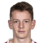 Jiří Panoš, Plzen