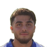 Hadi Erol, Quick Boys