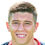 Ross Stewart, Southampton
