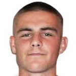 Maikey Houwaart, Excelsior Maassluis