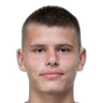 Bogdan Popov, Empoli