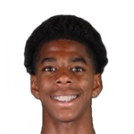 Dayann Methalie, Toulouse