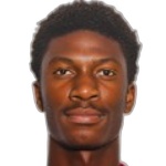 Aladji Bamba, Monaco