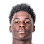 Darryl Bakola, Marseille