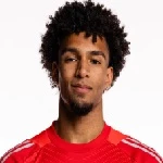 Jayden Hibbert, Atlanta United FC