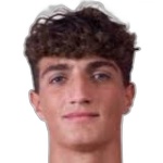 Manu González, Real Betis