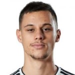 Veljko Birmančević, Sparta Praha