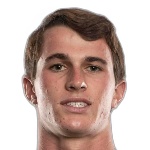 Bryan Dowd, Chicago Fire