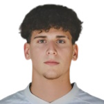 Alessandro Ciardi, Parma