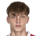 Jakub Kolisek, Slavia Praha