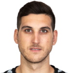 Sergio Herrera, Osasuna