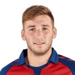 Jon Moncayola, Osasuna