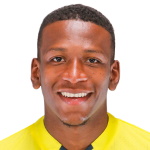 Pervis Estupiñán, AC Milan