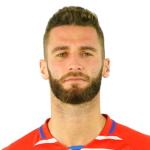 Domingos Duarte, Getafe