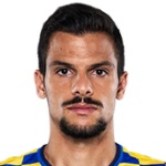 André Geraldes, Casa Pia