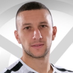 André Sousa, Nacional