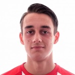 Pedro Díaz, Rayo Vallecano