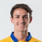 Unai Elgezabal, Levante