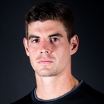 Raúl Fernández, Alaves