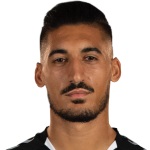 Álvaro Valles, Real Betis