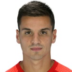 Iñigo Ruiz de Galarreta, Athletic Club